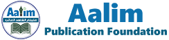 Aalim Publication Foundation