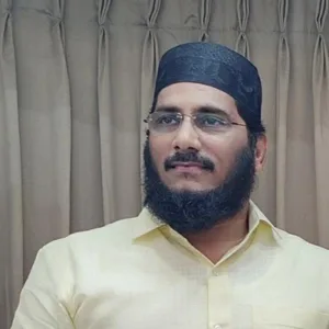 Picture of Moulavi, Abdul Hamid BMS